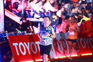 BIB: 
                            <button type="button" onclick="openModal(23658904)" class="btn btn-primary btn-sm float-right btn-popup" data-toggle="modal" data-target=".modal-high-quality">
                        <i class="fas fa-shopping-cart"></i> Add to Cart
                    </button>
                                            <button type="button" onclick="isThisMe(23658904, true)" class="btn btn-success btn-sm float-right btn-popup btn-isme hidden" data-toggle="tooltip" data-placement="bottom" title="นี่คือรูปของคุณใช่ไหม คลิกที่นี่เพื่อเอาเข้าอัลบั้ม">
                        <i class="fas fa-plus"></i> Add to album
                    </button>
                    <button type="button" onclick="isThisMe(23658904, false)" class="btn btn-warning btn-sm float-right btn-popup btn-isnotme hidden">
                        <i class="fas fa-ban"></i> Remove from album
                    </button>